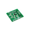 MIC33153YHJ-EV Image