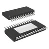 MAX31912AUI+ Image