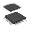 TLV320AIC11IPFB Image