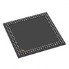 IS43LD32128A-18BPLI-TR Image