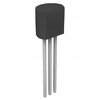 LM34CAZ/NOPB Image