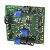 BQ24072EVM Image