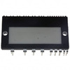 FSAM15SM60A Image
