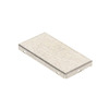 M-0350CC0700-0065ZC Image