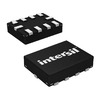 ISL54417IRUZ-T Image