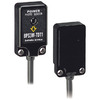 BPS3M-TDTL-P Image