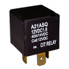 A21ASQ12VDC1.6D Image