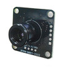 DTPA-UART-3232 Image