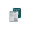 EG91NAXGA-128-SGNS Image