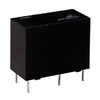 J105D1AS9VDC.20 Image