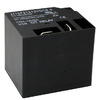 J115F21A12VDCS.9 Image