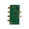 MAX11947EVKIT# Image