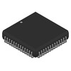 MC68711E20MFNE2 Image