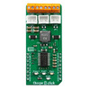 MIKROE-3568 Image