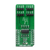 MIKROE-3878 Image