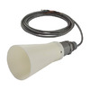 MB7384-811 Image