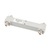 PE2CP1140 Image