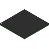PEB3445EV21NP Image