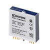 SCM5B30-01D Image