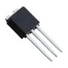 T435-800H Image