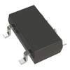 MIC5159-1.8BM5 TR Image