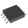 DS1302S+T&R Image