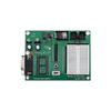 28150 Image