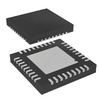 CY8CTMA375-LQI-00 Image