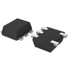 BD5356FVE-TR Image
