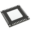 MPF5024AMMA0ESR2 Image