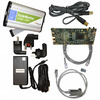 CWH-PPC-8343N-VE Image