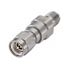 03AS102-K06S3 Image