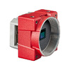 14196 Image