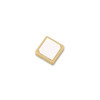ANT1008 Image