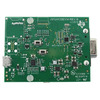 AFE4403EVM Image