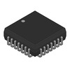 EP22V10ELC-10 Image