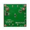 DC2753A Image