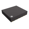 RP506K001F-TR Image