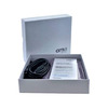 TMF8805-EVM Image