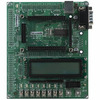 MMB01-001 Image