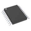 MCP23S08T-E/SS Image