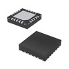 SI52202-A01AGMR Image