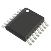 LT1721CGN#TRPBF Image