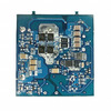 LM5025EVAL/NOPB Image