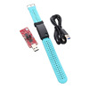 MAX86171EVSYS# Image