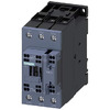 3RT20353KB40 Image