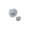 501393 Image