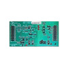 ADS8325EVM Image