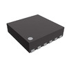 RP506L101H-TR-K Image