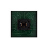 FASM64SP Image